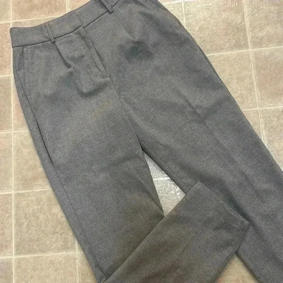 Express - Picture 1 of 5